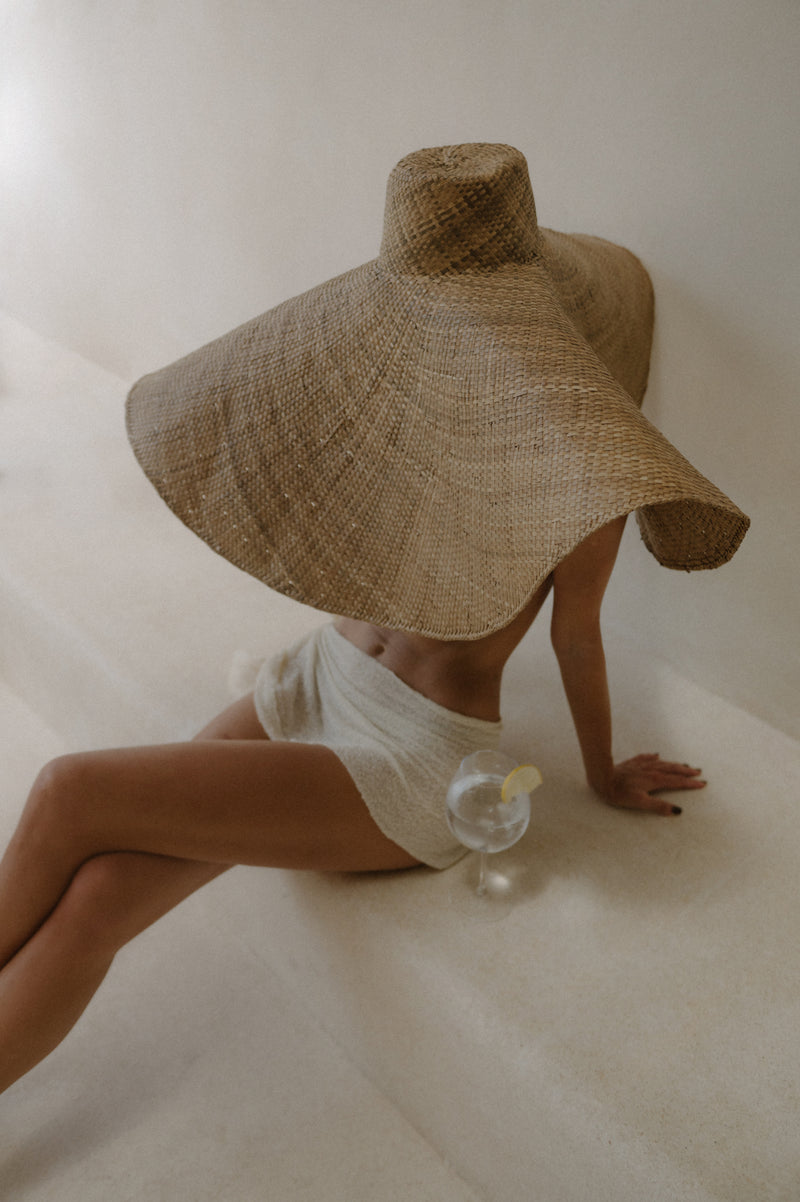 Country Textile International Online Store launch in April'24