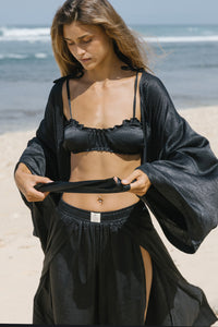 Canggu kimono