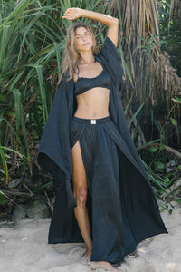 Canggu kimono