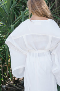 Canggu kimono