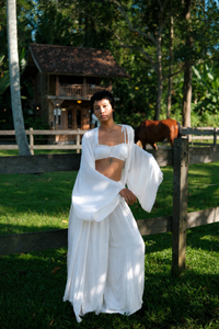 Canggu Kimono