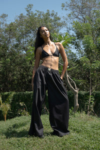 Culottes Kyoto