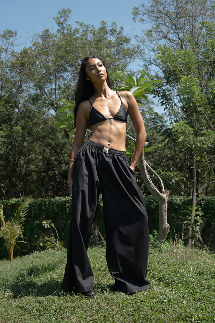 Culottes Kyoto