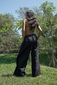Culottes Kyoto