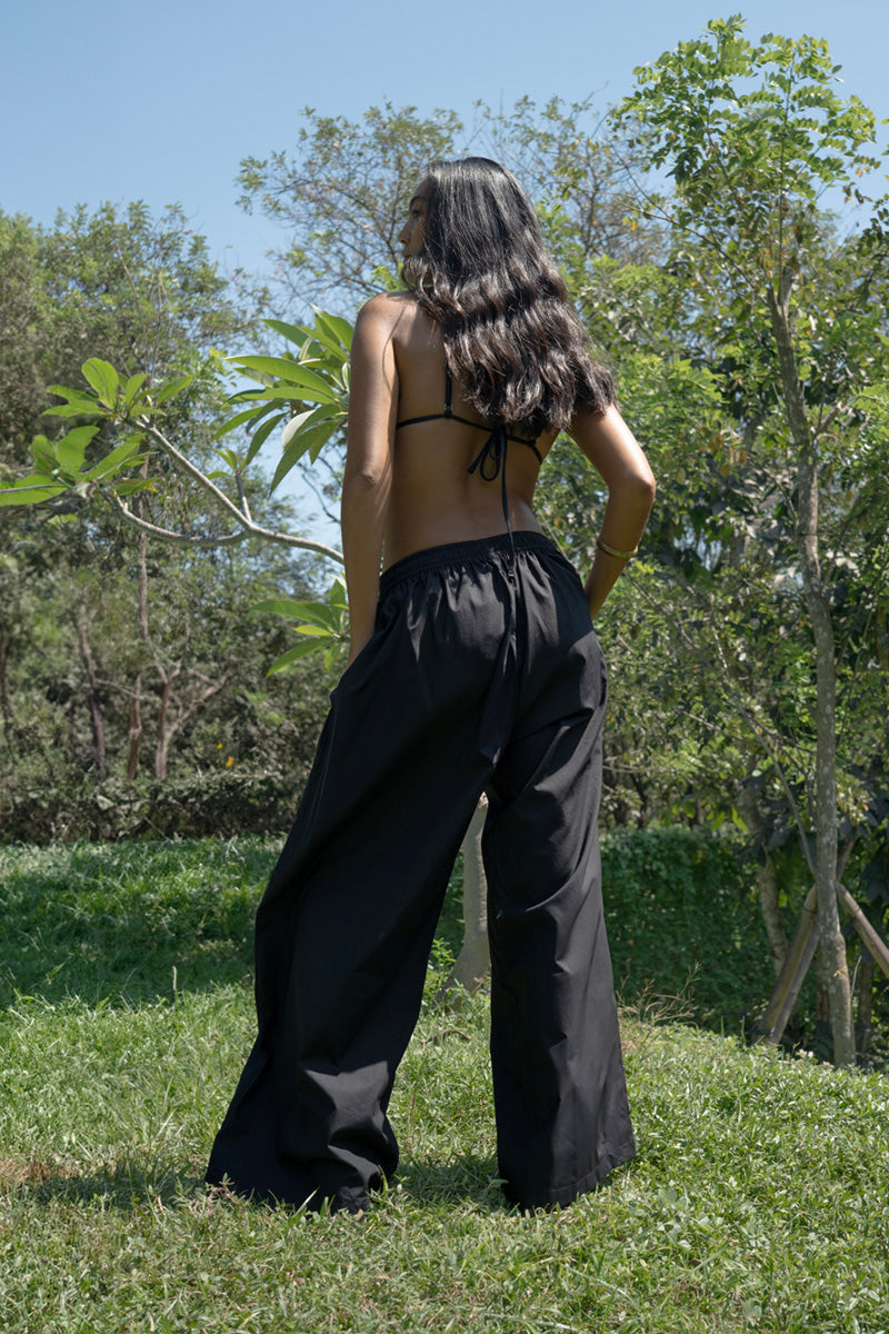 Culottes Kyoto