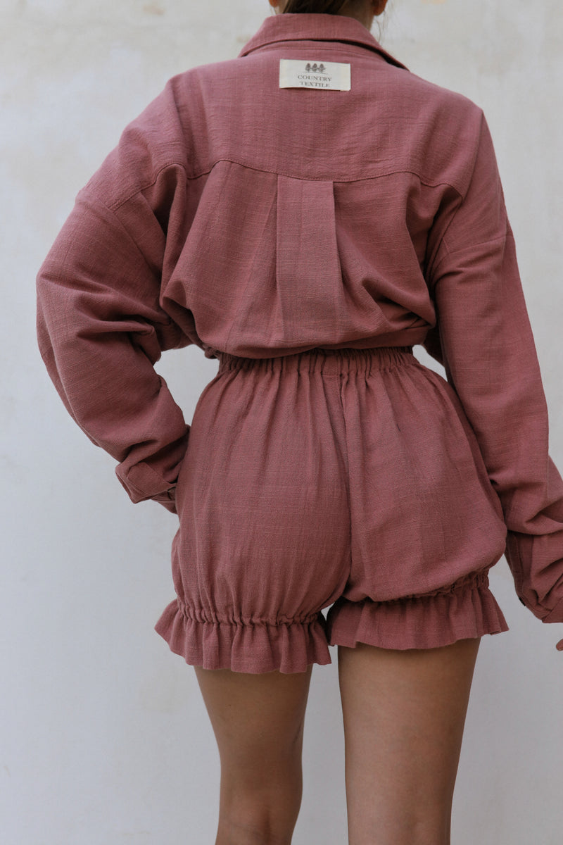Pantaloons