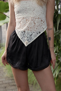 Amore shorts
