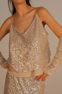 Star Top
