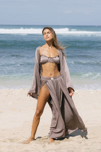 Canggu set