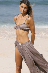 Canggu set