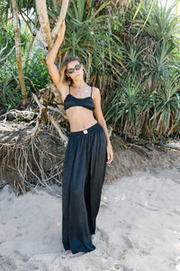 Canggu set