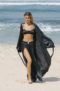 Canggu set