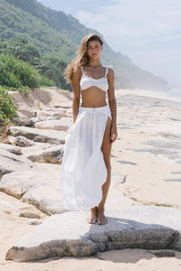 Canggu set