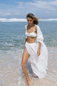 Canggu set