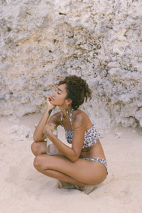 Leo Lovely Set
