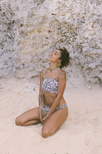 Leo Lovely Set