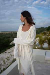 Tender Dress