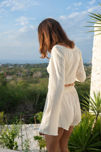Tender Longsleeve