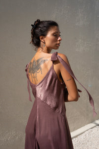 Kira dress