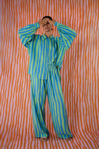 Dopamine Basic Shirt