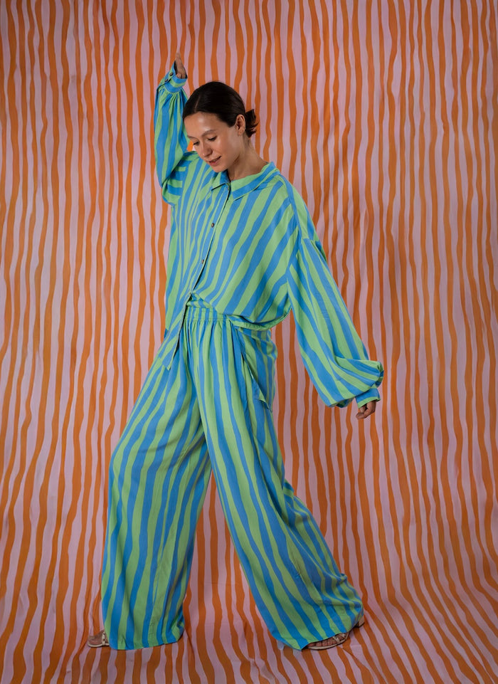 Dopamine Basic Shirt