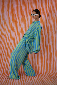 Dopamine Basic Shirt