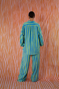 Dopamine Basic Shirt