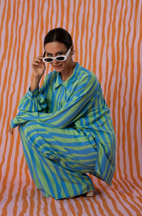 Dopamine Basic Shirt