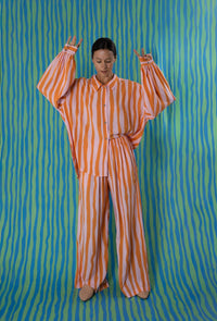 Dopamine Basic Shirt