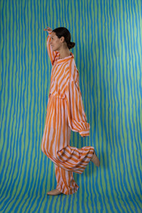 Dopamine Basic Shirt