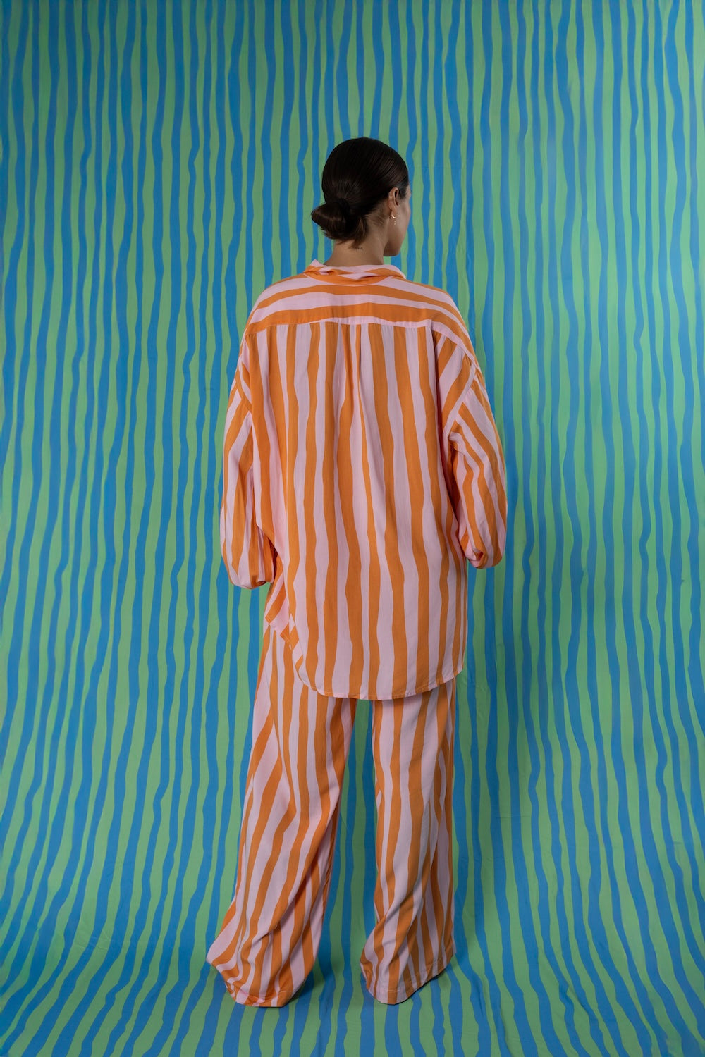 Dopamine Basic Shirt