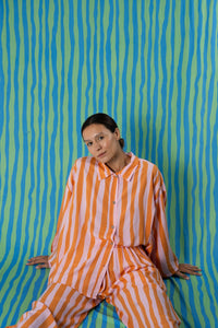 Dopamine Basic Shirt