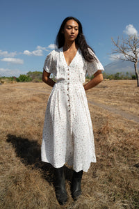 Odri Dress