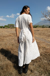 Odri Dress