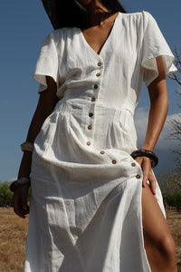 Odri Dress