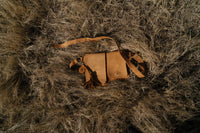 Belt bag