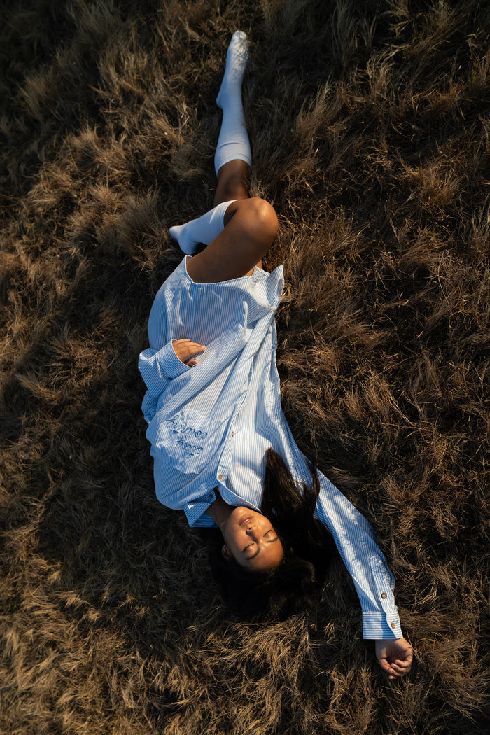 Dreamy Shirt