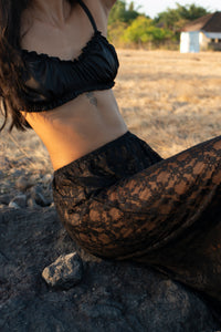Festival skirt