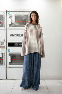 Sailor Longsleeve