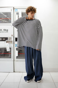 Sailor Longsleeve