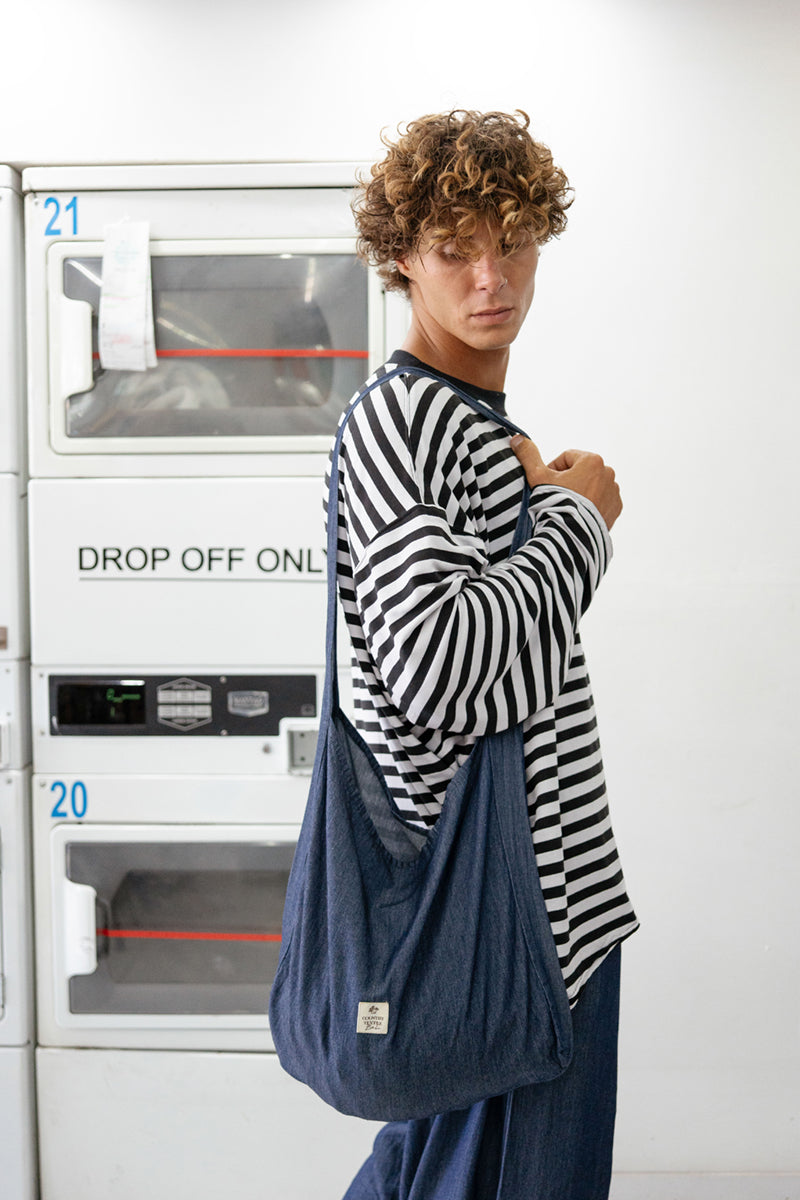 Sailor Longsleeve