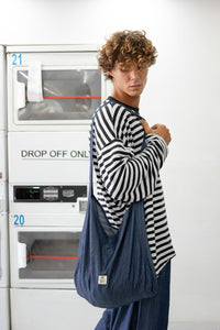 Sailor Longsleeve