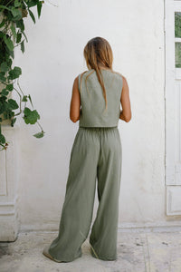 Culottes