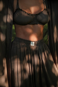 Canggu Set