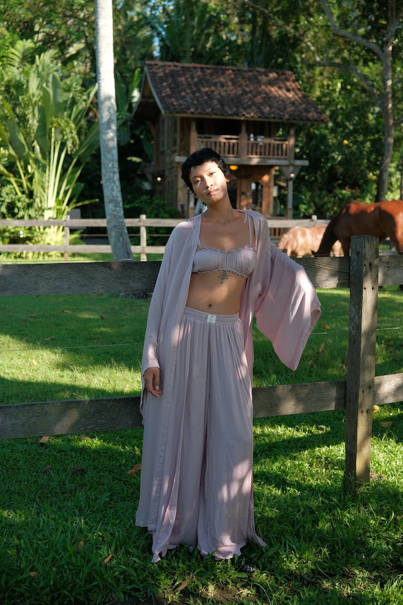 Canggu Kimono