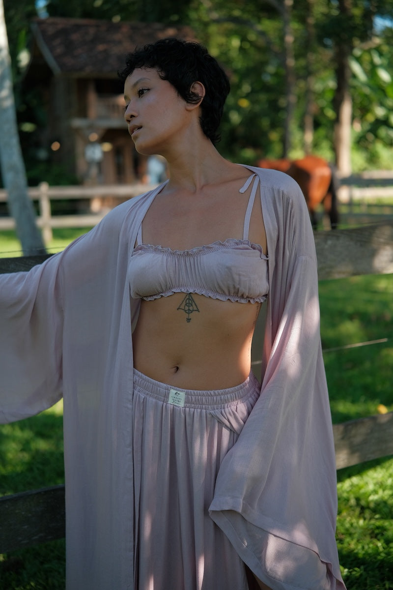 Canggu Set