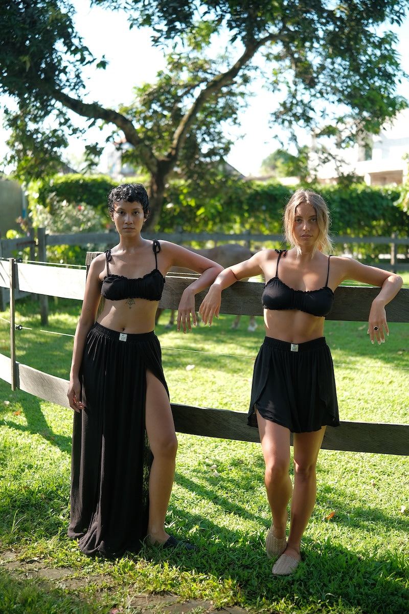 Canggu Set