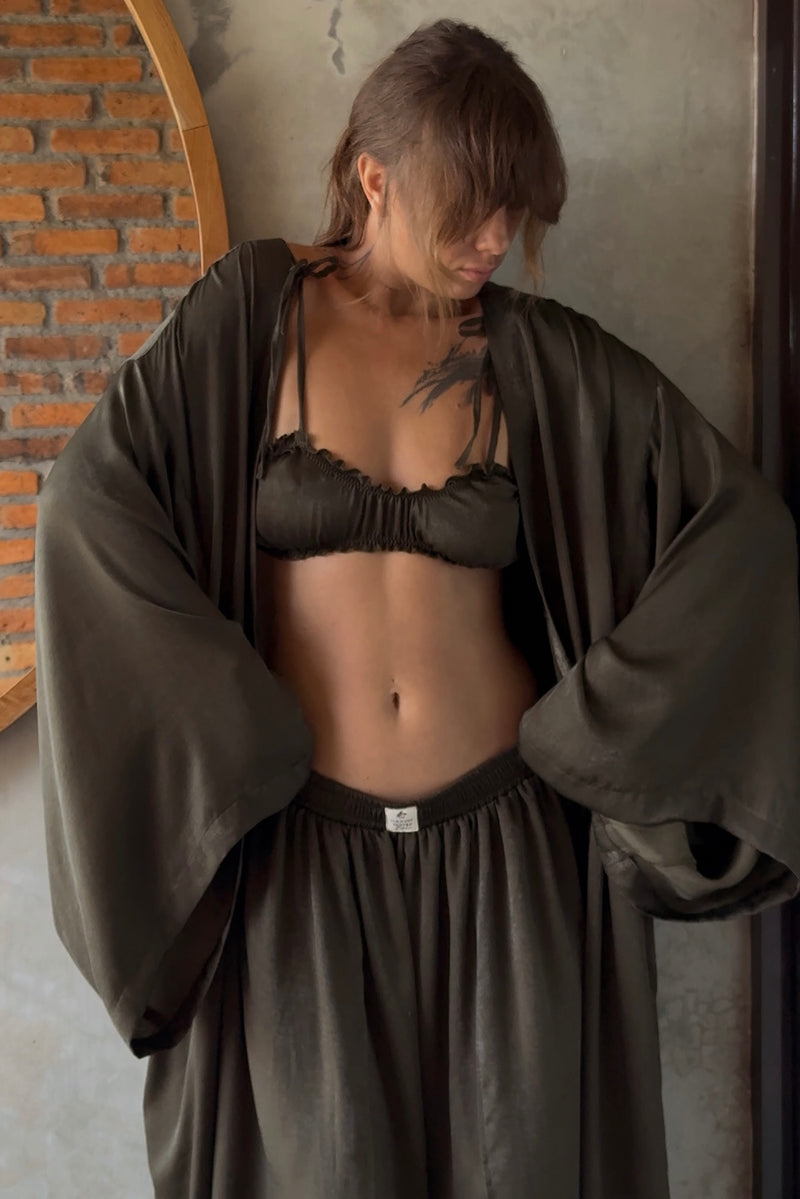 Canggu set