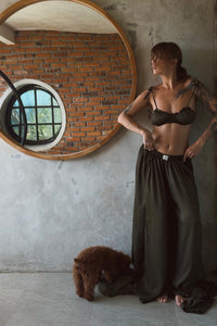 Canggu set