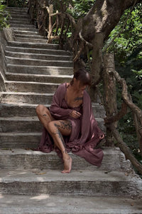 Canggu set